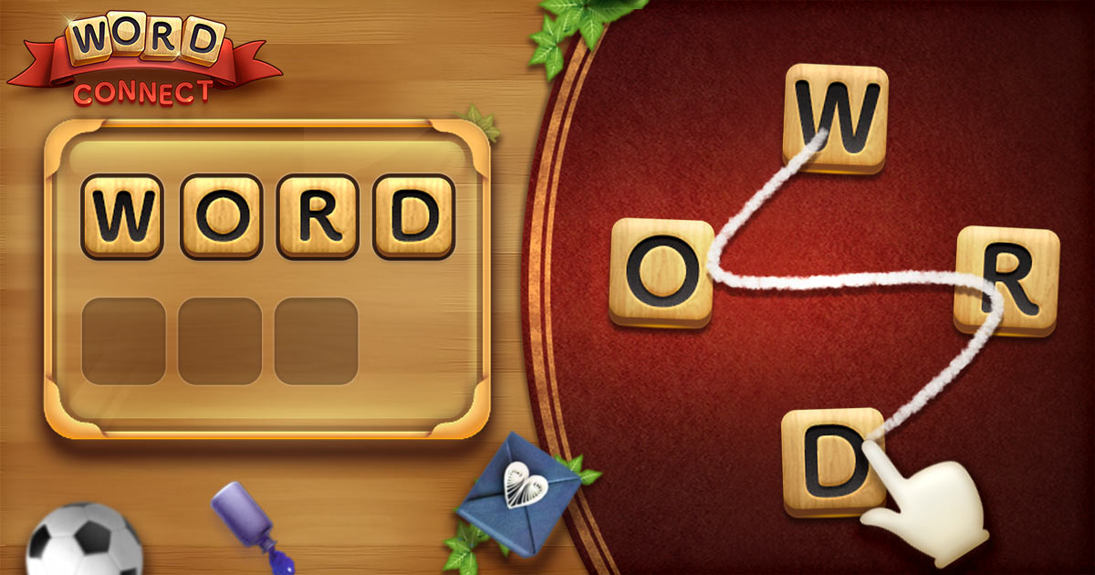 I Found A Fun Game!